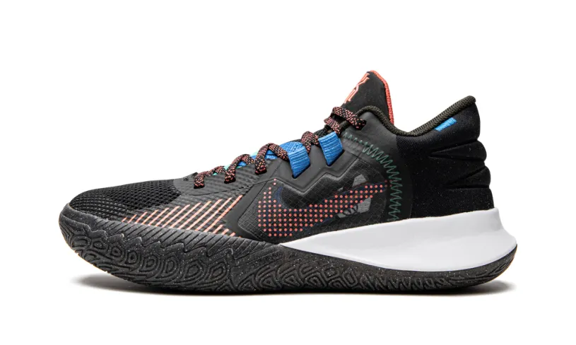 Nike Basketball Kyrie Flytrap V